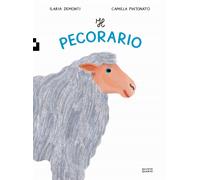 Il pecorario