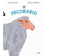 Il pecorario