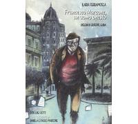 Libri Ilaria Ferramosca - Francesco Marcone, Un Uomo Onesto