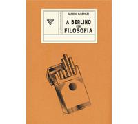 Libri Ilaria Gaspari - A Berlino Con Filosofia