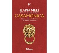 Casamonica