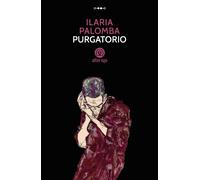 Purgatorio