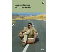 Libri Ilide Carmignani - Tutti i romanzi - 2024