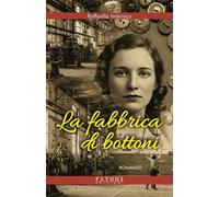 Libri ImbrÃ¬aco Raffaella - La Fabbrica Di Bottoni