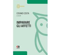 Libri Imparare Gli Affetti