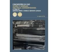 Libri Inchiostro Di Clio. Storici E Giornali Nell'italia Contemporanea (L')