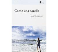 Come una sorella