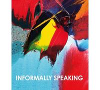 Informally Speaking. Una Grammatica Universale - - 2024
