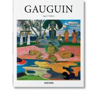 Libri Ingo F. Walther - Gauguin (Spanish Edition)