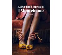 I Monteleone - Ingrosso Lucia Tilde