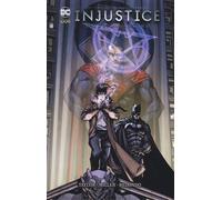 Injustice. Gods among us. Vol. 5