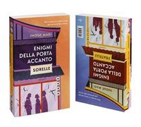 Enigmi della porta accanto