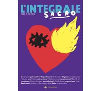 Libri Integrale (L') #11