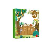 Libri Interattivi Per Bambini Libro 3D Per Storie