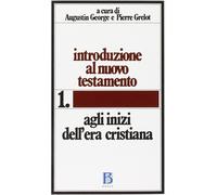 Introduzione Al Nuovo Testamento
