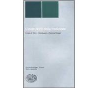 Libri Invenzione Della Tradizione (L')