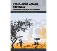 Libri Invernizzi Pietro Luigi / Dugnani Sergio / Mauro Franco - L' Educazione Mo