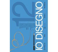 Libri Io Disegno. Ediz. Illustrata