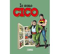 Io sono Cico