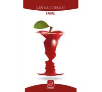 Libri Isabella Corrado - Fame - 2019 (Échos)