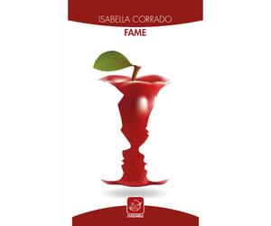 Libri Isabella Corrado - Fame - 2019 (Échos)