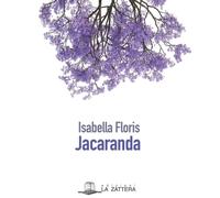 Libri Isabella Floris - Jacaranda