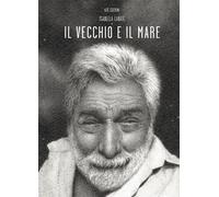 Il vecchio e il mare