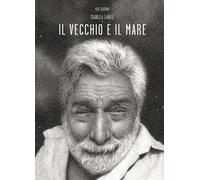 Il vecchio e il mare