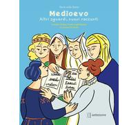Libri Isabelle Chabot / Paola Guglielmotti - Medioevo. Altri Sguardi, Nuovi Racc