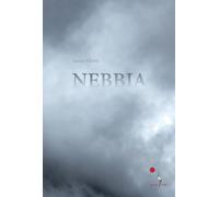 Libri Isacco Alberti - Nebbia - 2021 (14° piano)