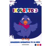 Libri Isolotto. Ediz. Illustrata #03