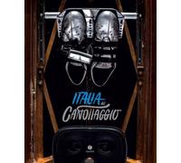 L'Italia del canottaggio - [Edizioni Antilia]