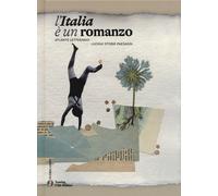 L'Italia è un romanzo
