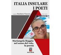 Libri Italia Insulare. I Poeti #05
