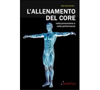 L' allenamento del core nella prevenzione e nella performance