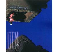 Item. Bookzine di arte e psicoanalisi. Vol. 2 - Campisi G. (cur.); D'Aless...