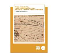 Libri Itinera Euroasiatica: Viaggi, Esperienze E Racconti Tra Europa E Asia Dai