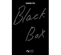 Black box