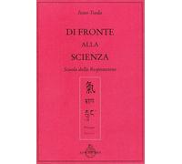 Di fronte alla scienza - Tsuda Itsuo
