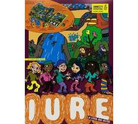 Iure. La città dei diritti