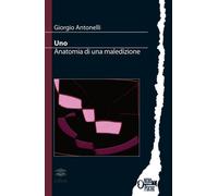 Libri IV Letture Muratoviane. Pavel Muratov, Arcaista E Innovatore