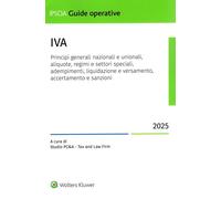 Libri IVA