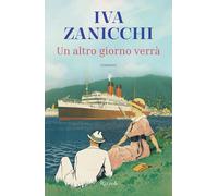 Un altro giorno verrà