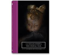 Libri Ivan Cenzi / Carlo Vannini - La Veglia Eterna. Catacombe Dei Cappuccini Di