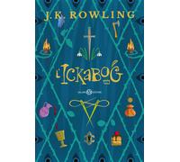 L'Ickabog