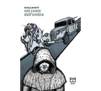 Nel cuore dell'ombra