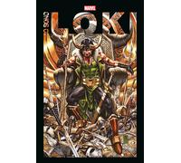 Io sono Loki