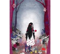 BIANCANEVE - GRIMM JACOB, GRIMM WILHELM - Gallucci