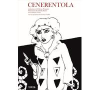 Libri Jacob Grimm / Wilhelm Grimm - Cenerentola. Testo Tedesco A Fronte. Ediz. I