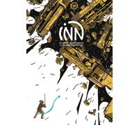 Inn